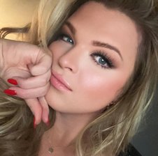 kellynicolexo