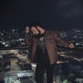 RODSTRANGER