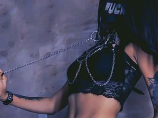 hot melissa 🔥