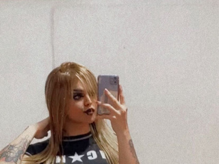 what you want to have