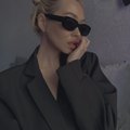 TAYA-