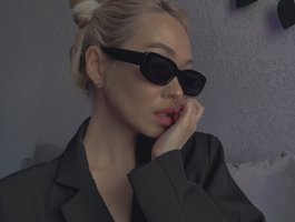 TAYA-
