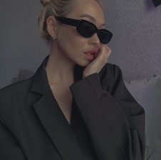 TAYA-
