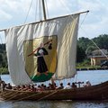 Viking1299