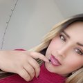 marcee93