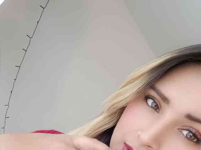 marcee93