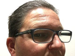 Bisexulboy70