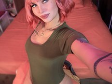 lovemekara-ov/in avatar