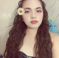 HotsexyladyTS