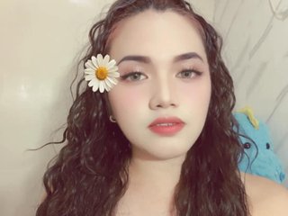 HotsexyladyTS