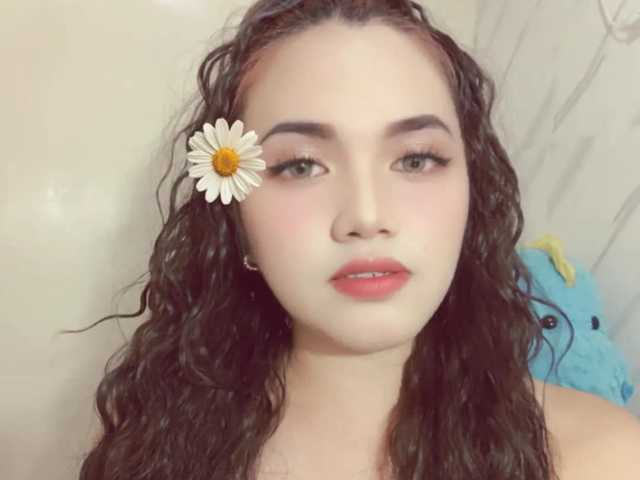 HotsexyladyTS
