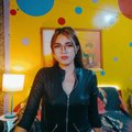 HotsexyladyTS