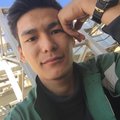 20vano00a