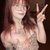 -ShadowPrincess-