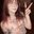 -ShadowPrincess-