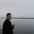 Deniskakini1
