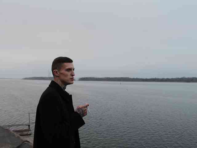 Deniskakini1