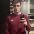 Beautyfulnik