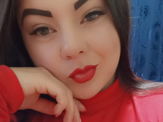 let's go for a great time