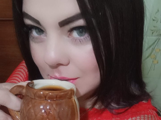 let's get lost between moans and orgasms