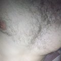 SexPheromon