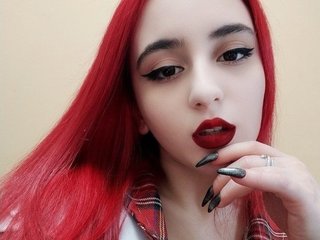 Emaprincessa