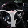 jozyfan