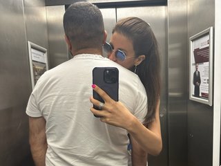 Bestpartners1
