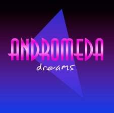 AndromedaDreams