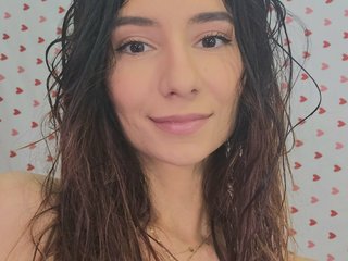 crystal-maria Avatar