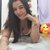 carolhot23