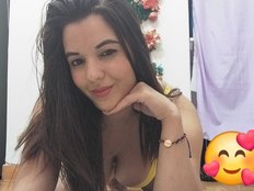 karo2829 - Cam en Direct