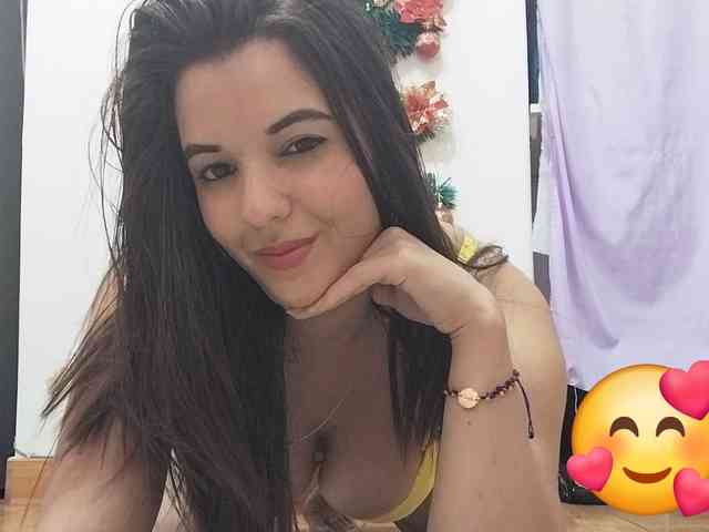 carolhot23