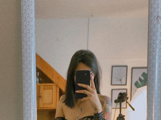 i wanna be a queen♥