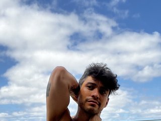 Tropicalmad