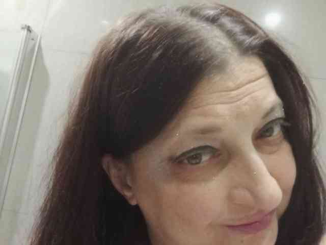Natalina1