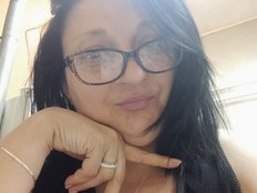 Natalina1 - Cam en Direct