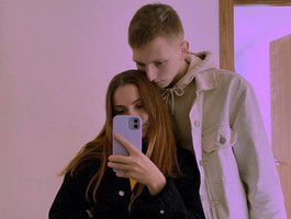 dimkacute from bongacams