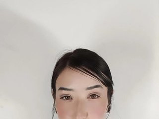 Sibylvane Avatar