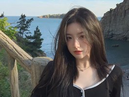 Lin_SiYee profile