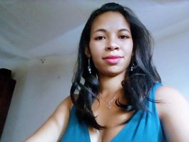 booty22 from bongacams