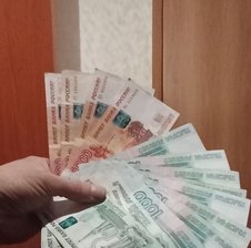 Iskusitel76