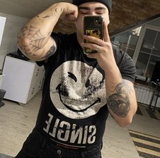Dimas_KNR3b