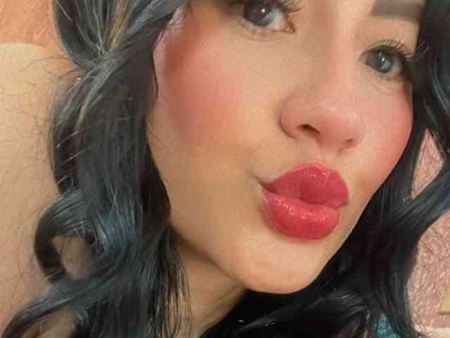 Julirodriguez