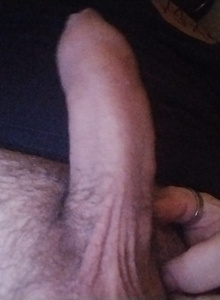 MilfHunter35 My Photos photo 11356102