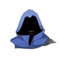 DaddyDarth