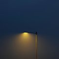 ETRNL