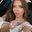 Lunoxx