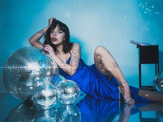 Violetlane
