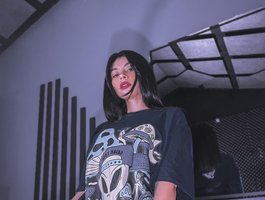 free sexy photo